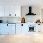 Casa Sunchill Διαμέρισμα *
