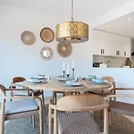Casa Sunchill Μαρμπέλλα