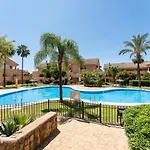 Casa Sunchill Διαμέρισμα