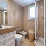 Casa Sunchill Marbella