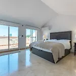 Casa Sunchill Marbella