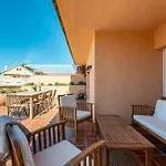 דירה Casa Sunchill *