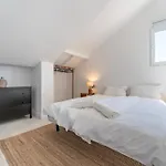 Casa Sunchill Daire *