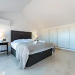 Casa Sunchill דירה