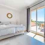 דירה Casa Sunchill