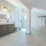 דירה Casa Sunchill *