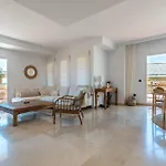 דירה Casa Sunchill *